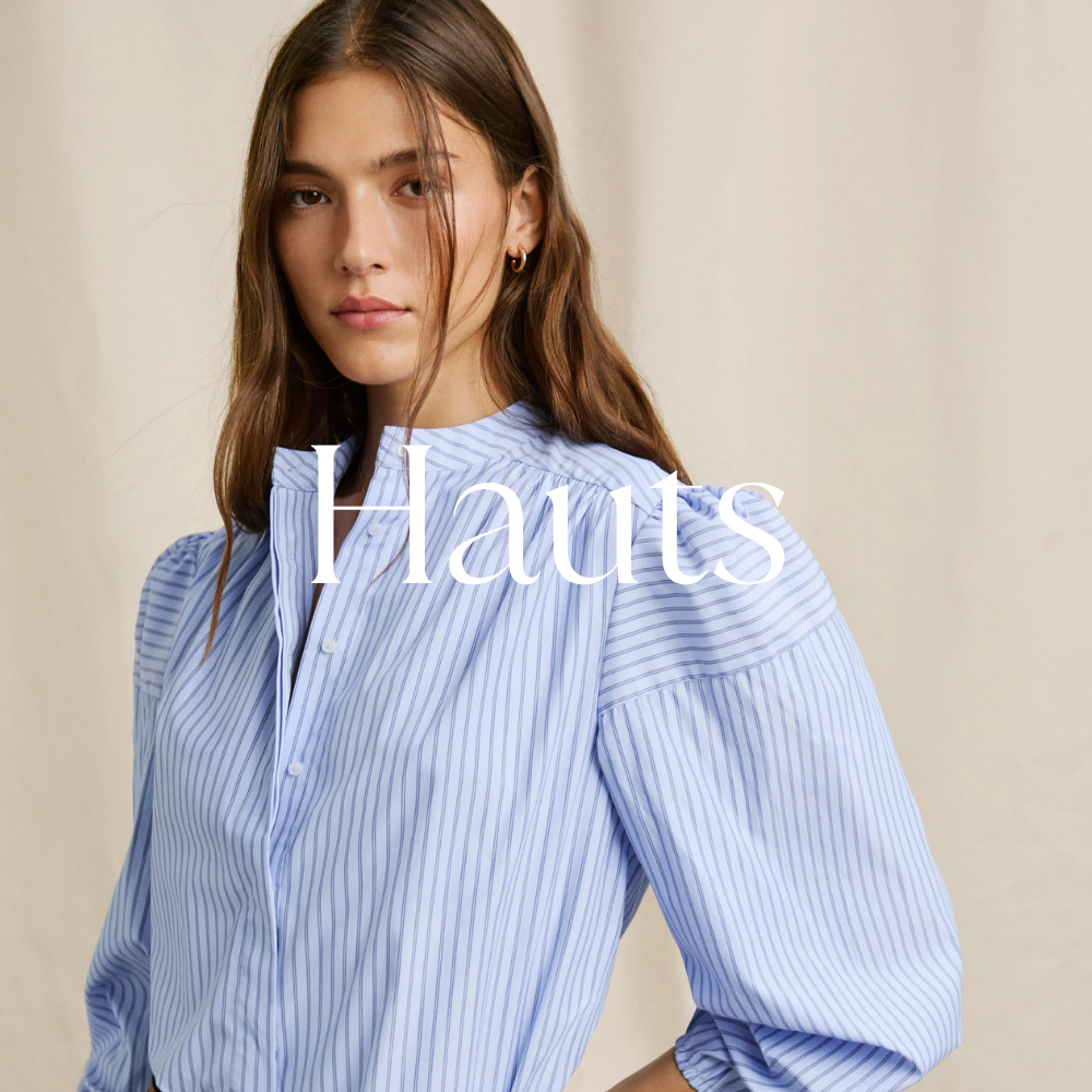 HAUTS