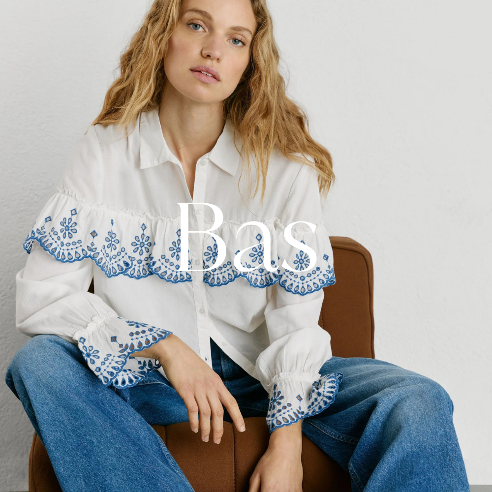 BAS