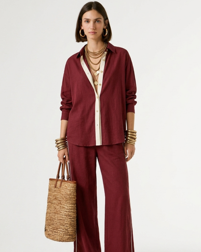 Ensemble Luna Chic