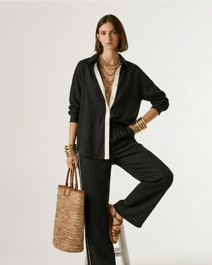 Ensemble Luna Chic