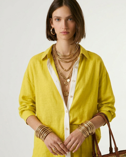Ensemble Luna Chic