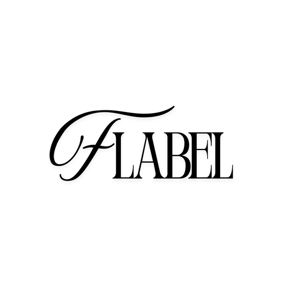 FLABEL