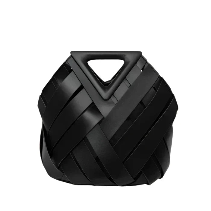Giulietta Sac