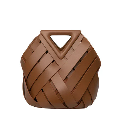 Giulietta Sac