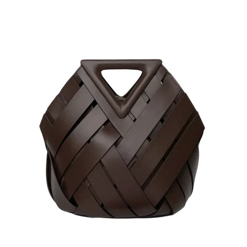 Giulietta Sac