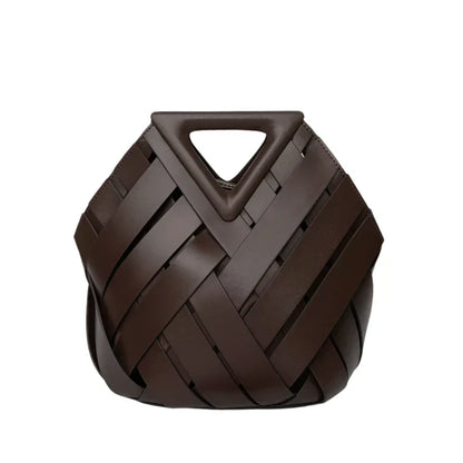 Giulietta Sac