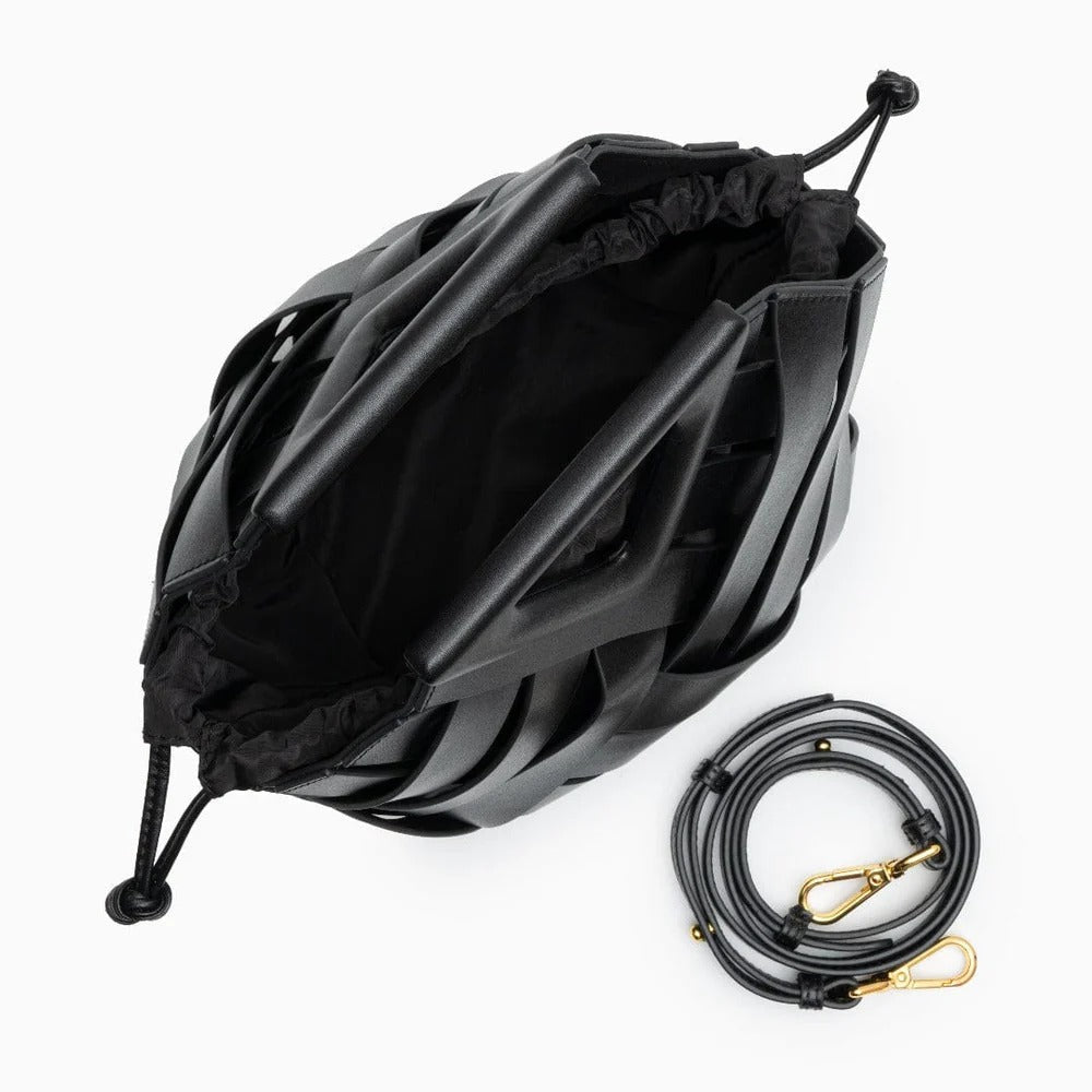 Giulietta Sac