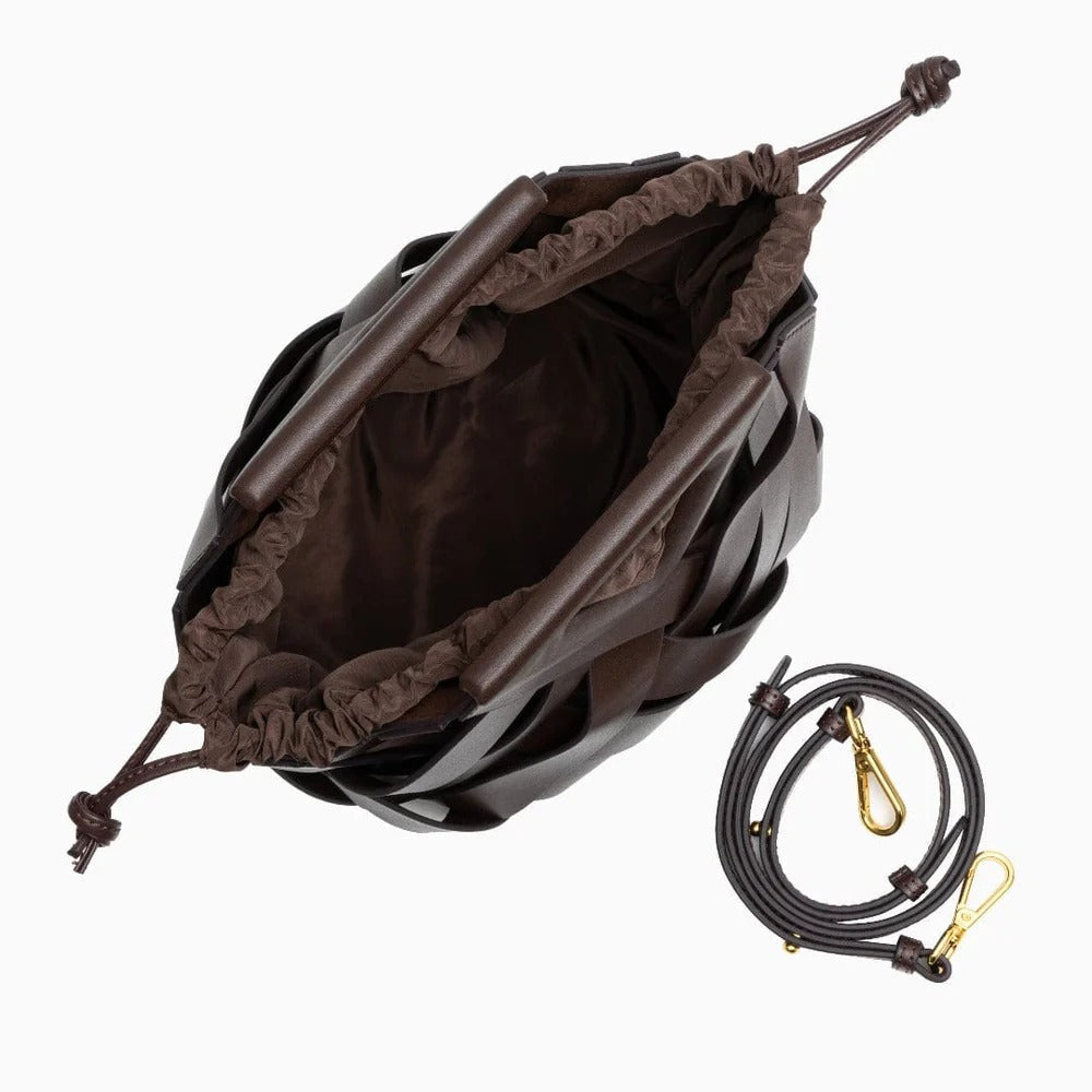 Giulietta Sac