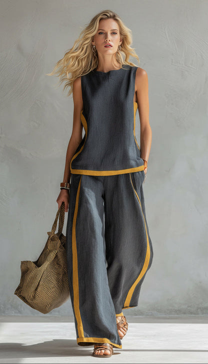 Ensemble Valeria