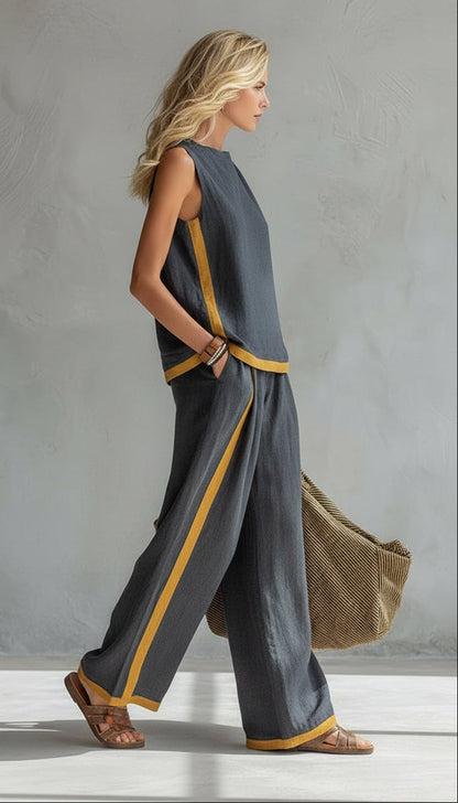 Ensemble Valeria