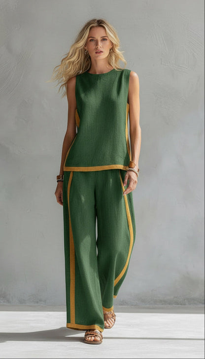 Ensemble Valeria