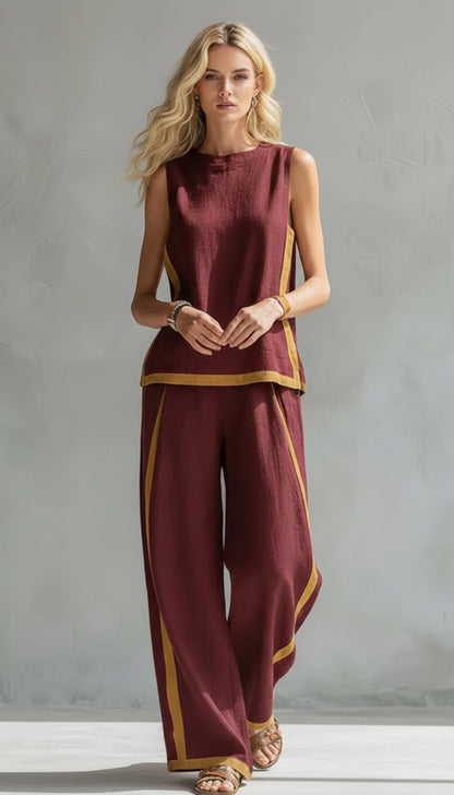 Ensemble Valeria