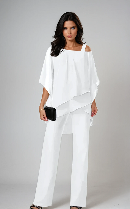 Ensemble à Deux Pièces Mariella™