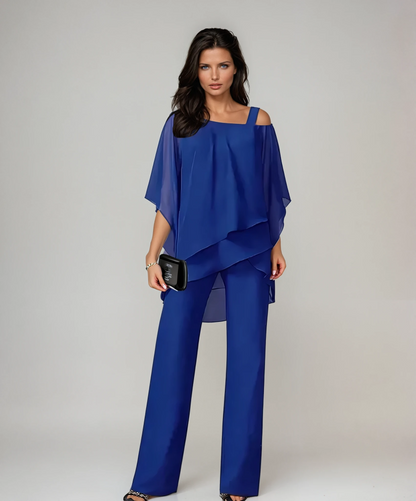 Ensemble à Deux Pièces Mariella™
