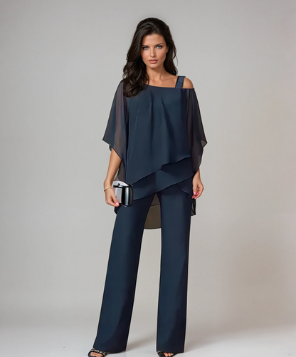 Ensemble à Deux Pièces Mariella™