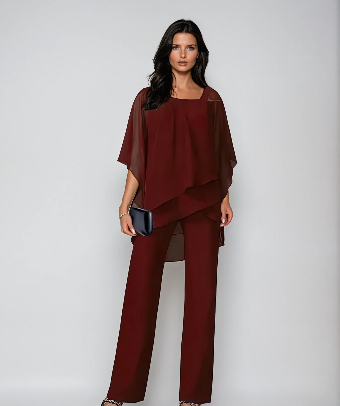 Ensemble à Deux Pièces Mariella™
