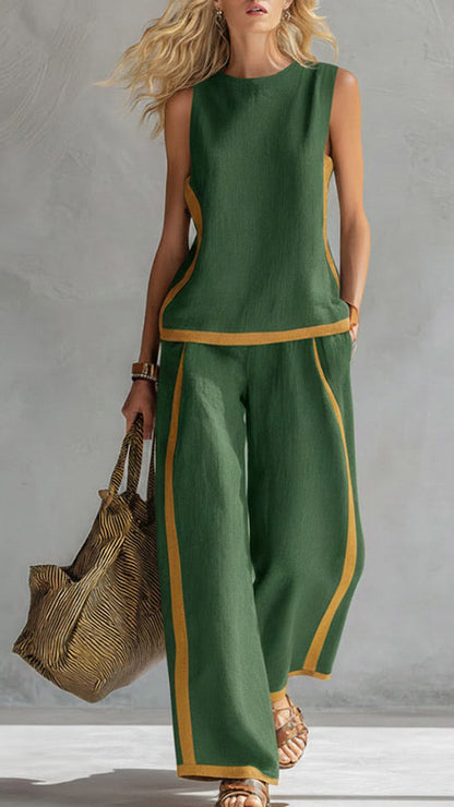 Ensemble Valeria