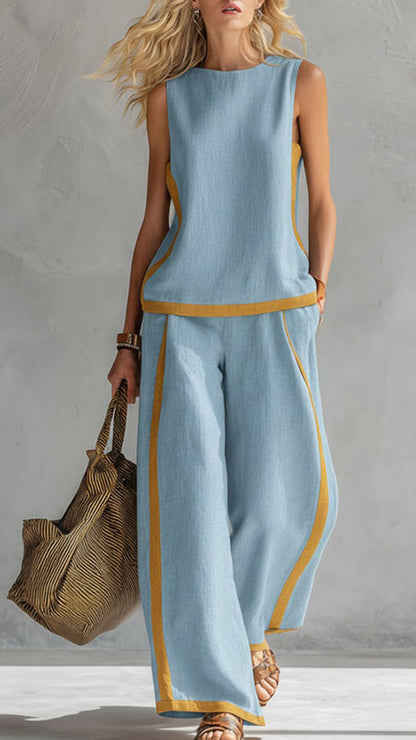 Ensemble Valeria