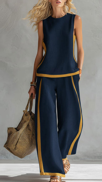 Ensemble Valeria